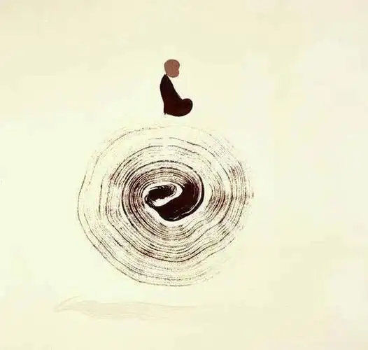 每天静心打坐两小时,等于修行上千年?