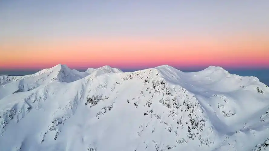 笔记本电脑桌面壁纸超清(笔记本壁纸)-友友