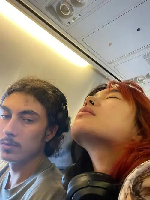 巴塞罗那你就累死我们这对吧