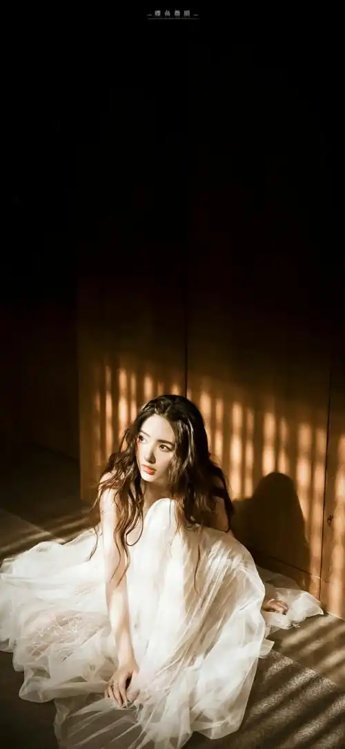 郭碧婷 - 堆糖,美图壁纸兴趣社区