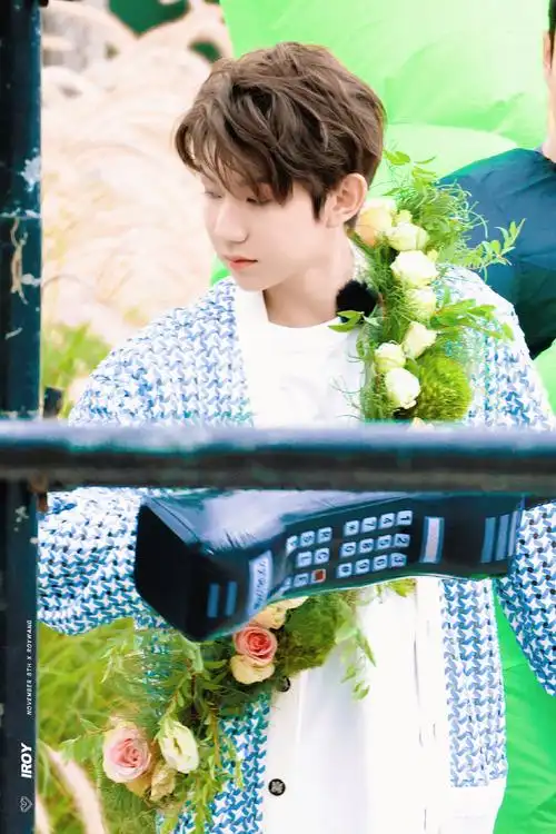 婚纱 婚纱照 690_1035 竖版 竖屏