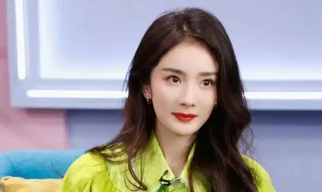 杨幂王骁相继离开嘉行传媒,迪丽热巴张云龙高伟光还不走?