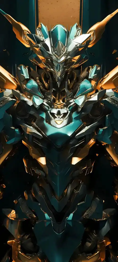 1080_2395竖版 竖屏