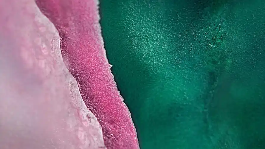 三星galaxys10炫彩桌面壁纸