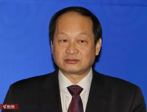 丁一凡:欧盟与中国关系形式与实质差距很大