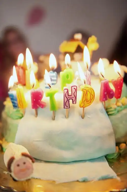 摘要:在未来的2024年,如何以一种新颖且含蓄的方式透露自己的生日?