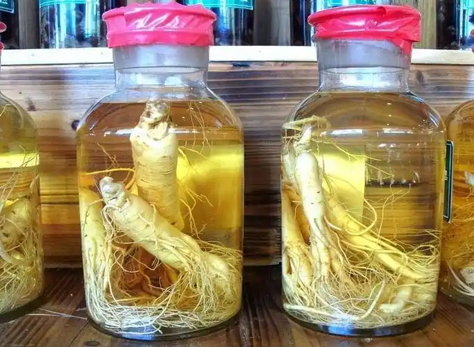 药酒是药还是酒,究竟能不能喝?