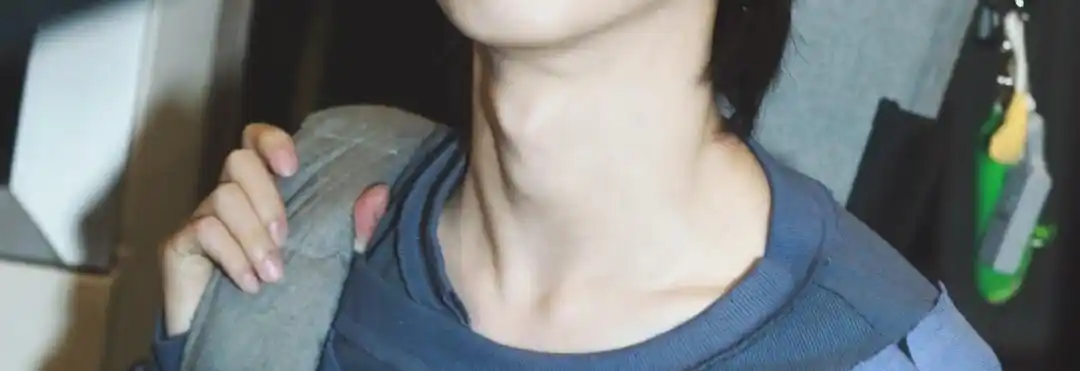 害,也没什么,就…诚邀i锁骨i喉结们进来一起老色.