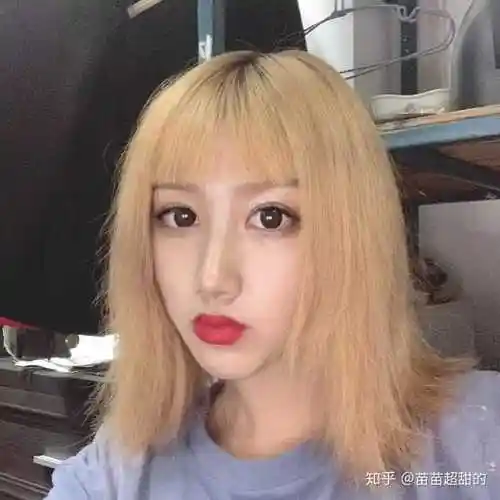 9度色了怎么对冲成白色?