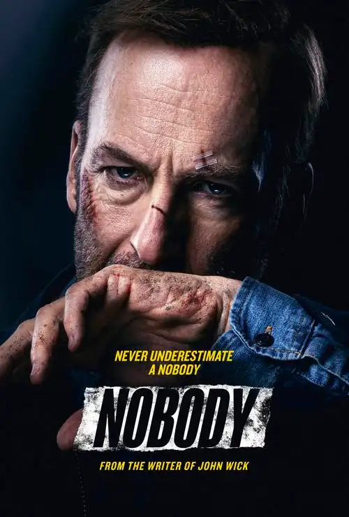 看电影海报赏设计视觉力量