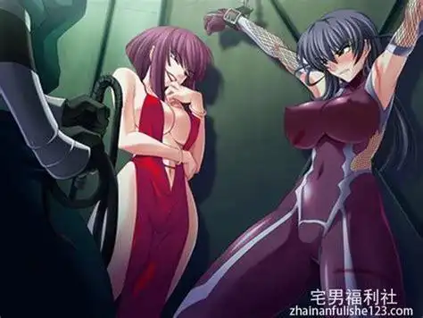 本子库全彩本子海贼王海贼王中被爆衣的三位美女