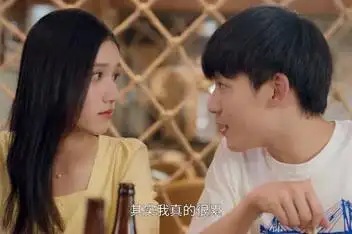 2012btv北京网络春晚 王旭东《让我一次爱个够_百度视频搜索