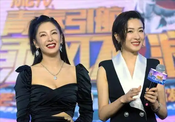 节目_热度_郁可唯