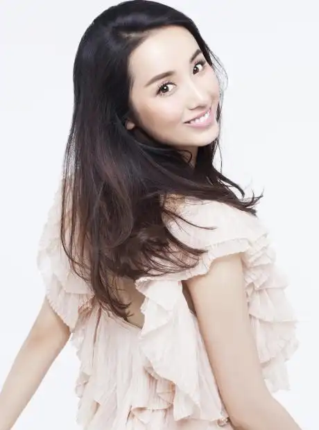 吕一经纪人联系方式