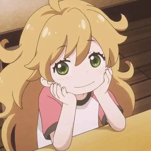 超火二次元动漫头像你有什么不懂的都可以来吻我