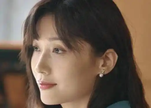 既是演员又是导演,还是歌手和作家,《生活家》田原真是太厉害了_刘光