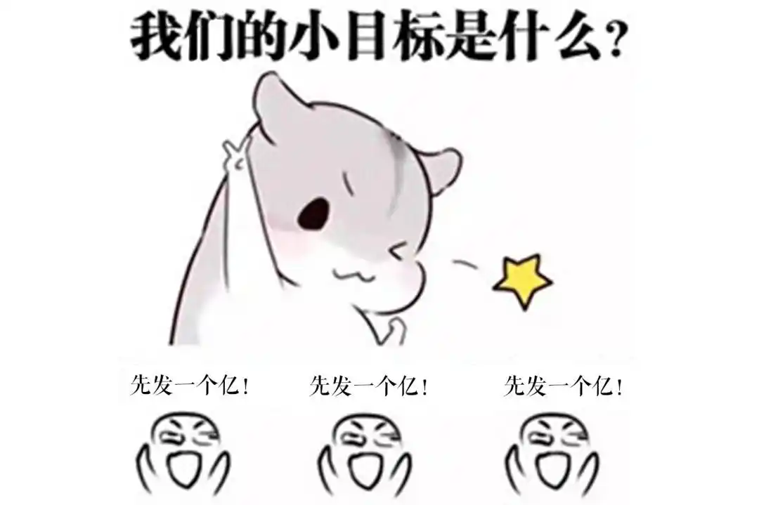 2021-04-21 18:35宣城市宣州区人民法院官方澎湃号宣城市宣州区人民