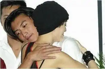 歌坛天后王菲的精彩人生以及她的缤纷情史这些你听过多少