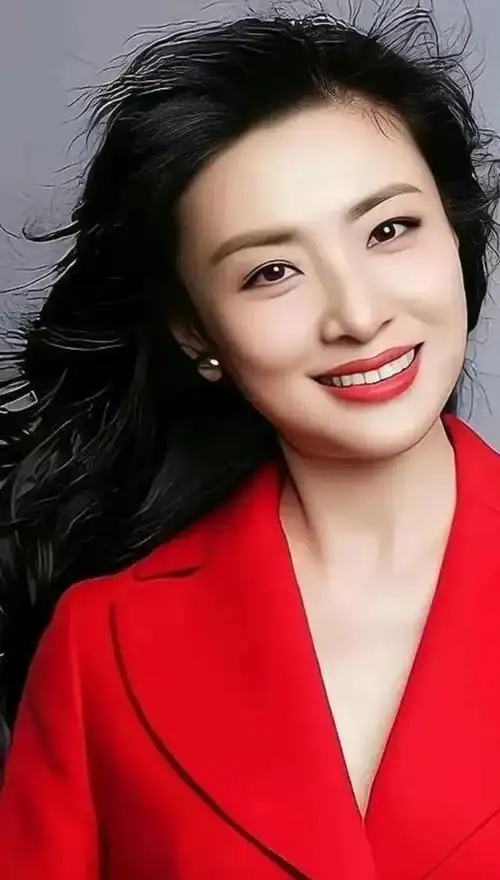 中国最美的女人是谁? - 石塘网