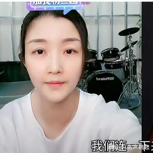 祁隆到乐凡直播间质问离婚原因,乐凡说出真相,祁隆多次对她家暴