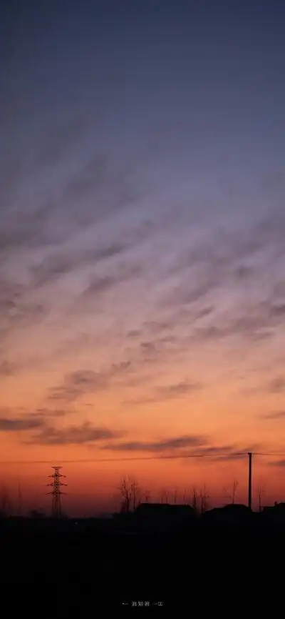 ins,潮图 - 堆糖,美图壁纸兴趣社区