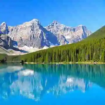 微信头像图片下载风景【点击鼠标右键下载】