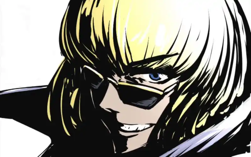 fgo 坂田金时3t事件薄旧高难 另一对主从