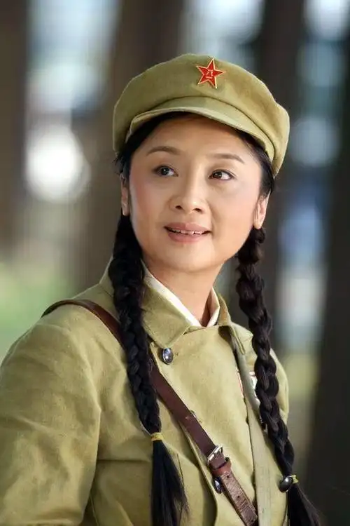 唐静个人资料及图片(王新军前妻唐静现在的老公是谁)(14)