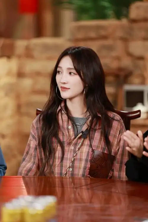 孟佳超燃美食记