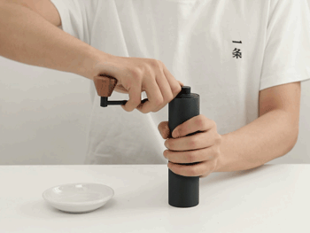 350_263gif 动态图 动图