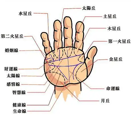 orna§翺那的相册-道