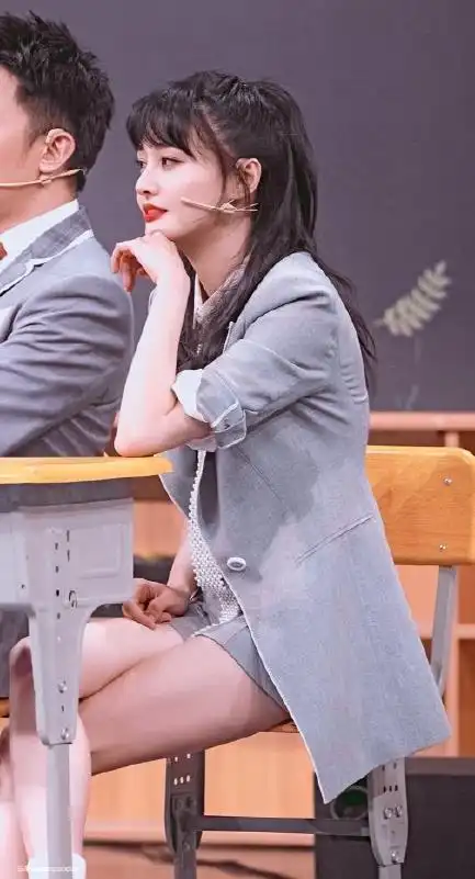 灾难演技,癫狂粉丝和戏精老爸|粉丝|郑成华|王牌对王牌|旋风孝子|郑爽