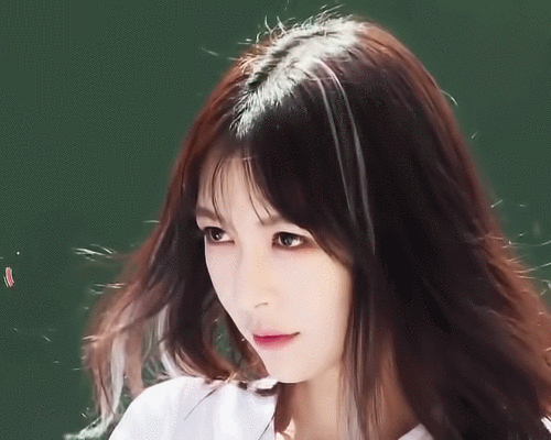 张语格 - 堆糖,美图壁纸兴趣社区