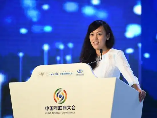 滴滴总裁柳青:希望整合社会所有资源满足出行需求