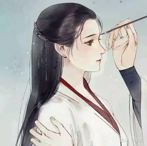 有哪些好看的团头(男女不限)?