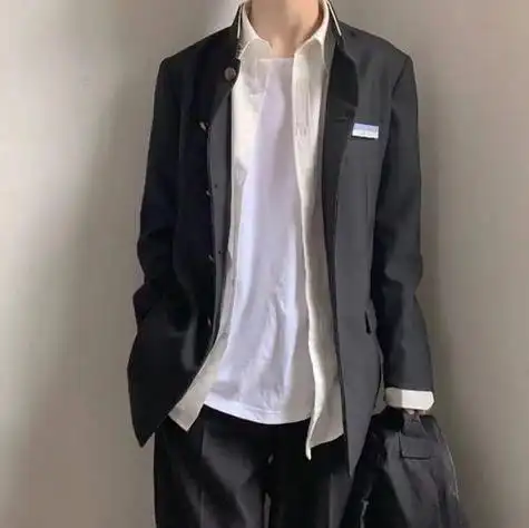 男生头像优质高清头像