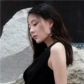 2021最火爆的性感御姐头像