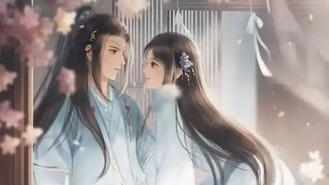 原创三本女主重生古言女主从第一章打脸到最后一章越看越上头