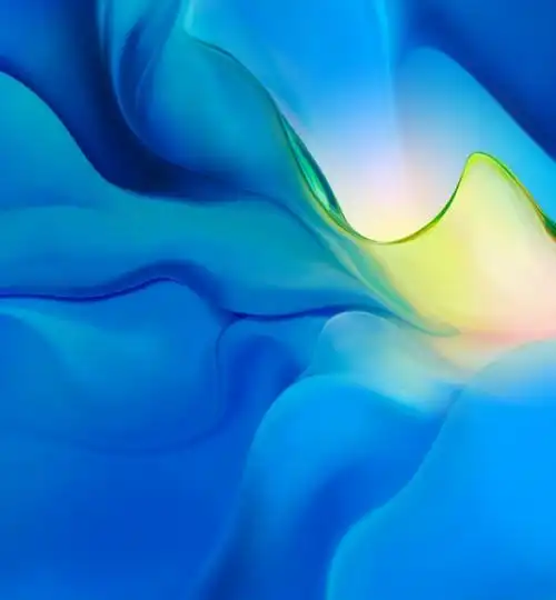 p30壁纸分享 - 华为nova4e分享交流 花粉俱乐部