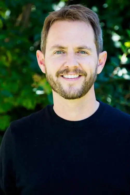 新版神奇四侠官宣定档并公布主演阵容