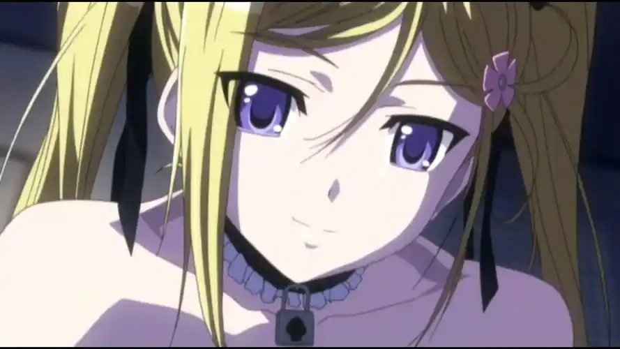 lv6 擅长:百度其它产品 向ta提问私信ta  展开全部 彼女×彼女×彼女