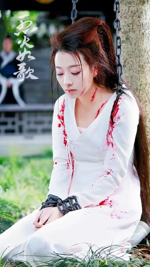 龙政璇##龙政璇烈火如歌凤凰# @龙政璇 对. 来自龙政璇美图博 - 微博