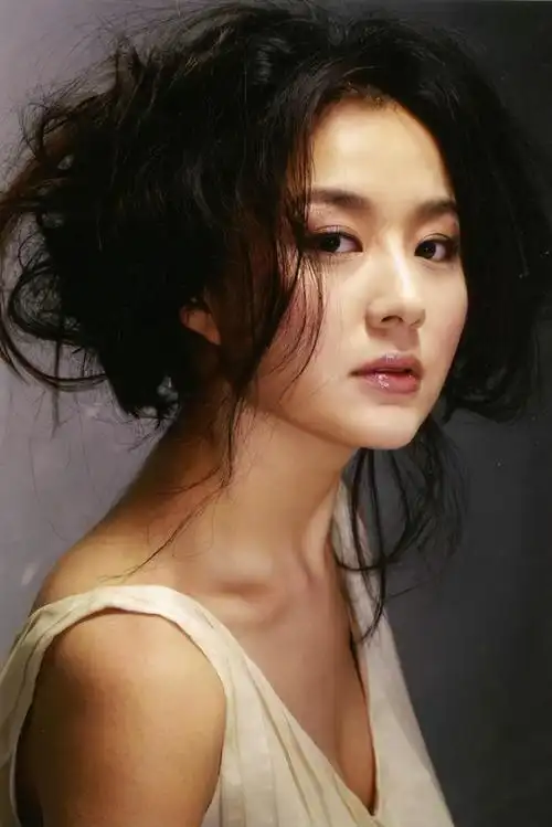 回顾以为她们是退圈原来是整容了没认出来真是可惜了