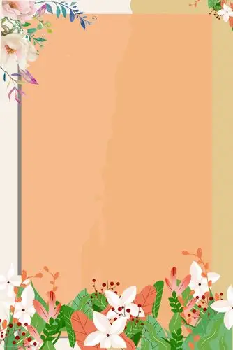 设计图库 底纹边框 主图直通车背景   上传: 2019-3-1 大小: 格式