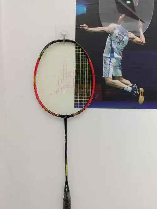 出vtldf林丹老豆腐4ug5可以出可换已出