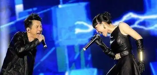 吴莫愁为何突然不红了看她干过的那些事就一点都不奇怪了