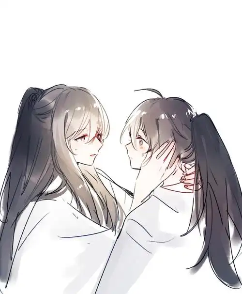 脑补中的all策all邪教