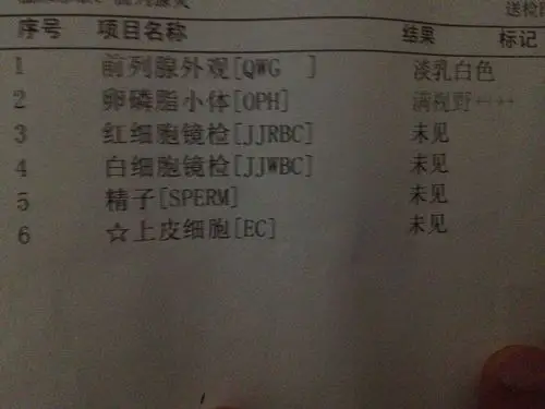 2012-12-20 18:14 提问者悬赏:5分|匿名|     分类:男性泌尿科 患者