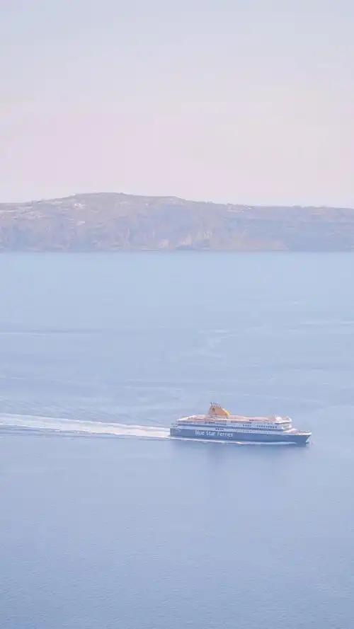 风景壁纸/文艺小清新ins