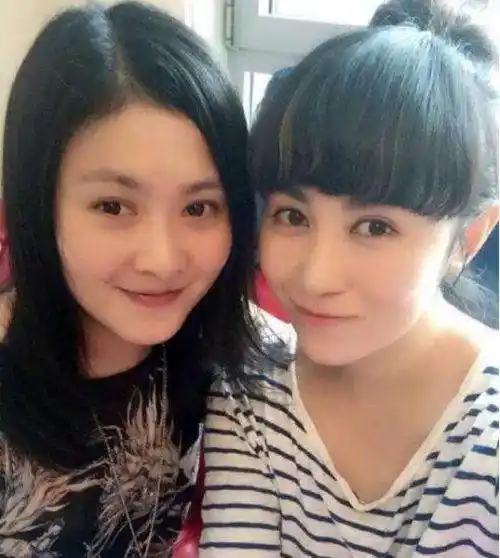 沈腾的妻子是谁(沈腾的老婆到底是谁)